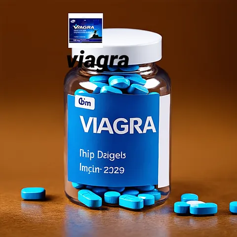 Viagra en espana - sin receta